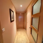 Apartment Miguel Servet Con Garaje Incluido *