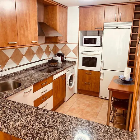 Miguel Servet Con Garaje Incluido Zaragoza